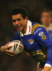 brent webb