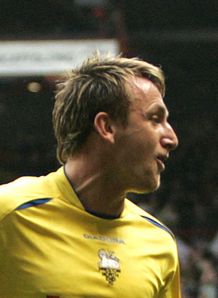 preston chris brown charlton championship
