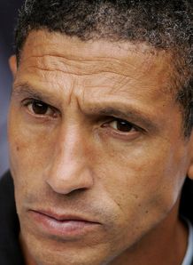 chris houghton newcastle