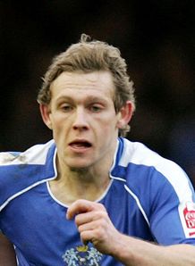 peterborough craig mackail smith