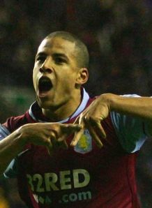 Davies desperate for Barry stay
