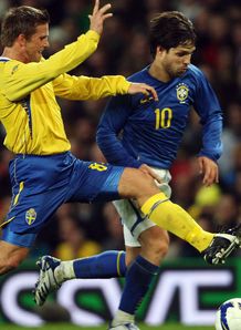 diego