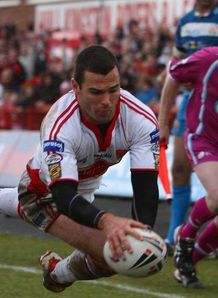 Rovers return to deny Giants Rovers return to deny Giants