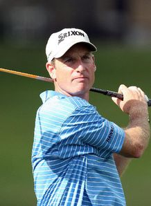 furyk jim