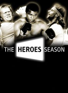 The Heroes Season