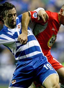 stephen hunt and david bentley