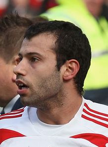 liverpool javier mascherano man utd