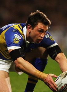 Wildcats battered by Rhinos Wildcats battered by Rhinos