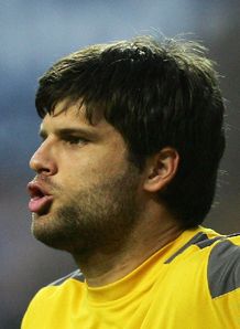 Dimi denies Doncaster