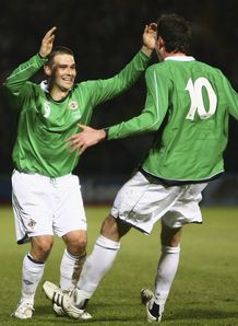lafferty