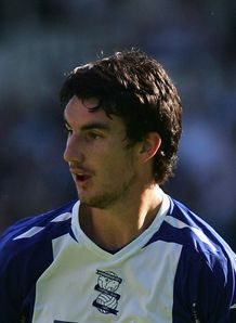 liam ridgewell birmingham