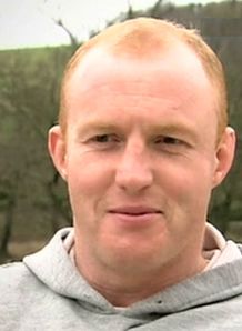 martin williams BETTER