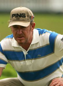 miguel angel jimenez