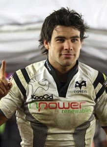 mike phillips mike phillips