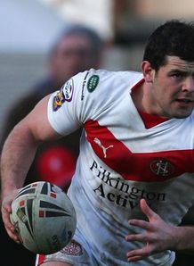 Wellens wary of 'top-four' Hull