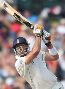 ECB: England stars OK for IPL 