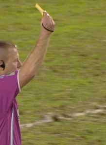 ref rl