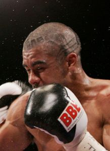rendall munroe 2006