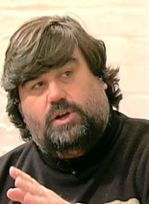 martin samuel mar23