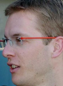 sebastien bourdais toro rosso 13/3/2008