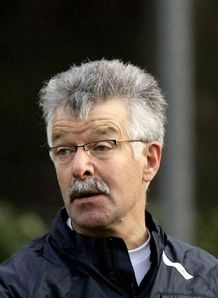 sef vergoossen psv
