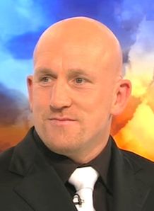shaun edwards rugby club