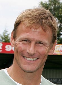 sheringham