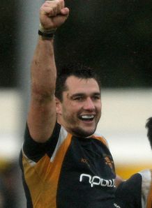 thinus delport worcester warriors