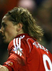 torres