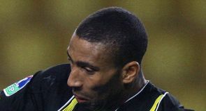 Ouaddou eyes English return