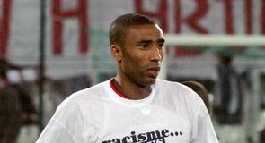 Prem interest in Ouaddou