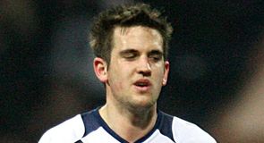 Darren Carter v Leicester