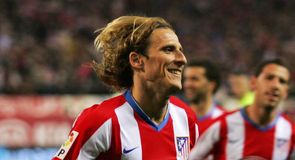 Primera Liga round-up