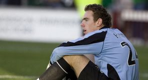 Fleming snubs Crewe for Latics