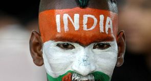 India want more Tests
