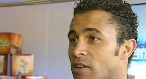 Robbo - We need more games