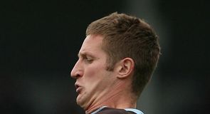 Bantams back on form