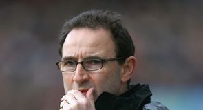 O'Neill blasts Benitez over Barry