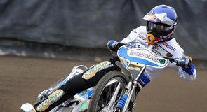Witches finalise line-up