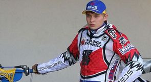 Robins claim Emil coup