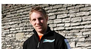 Moody eager to return
