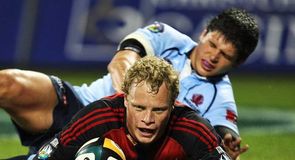 Hamilton up for Tigers test