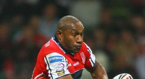 Gene to gain from rule change