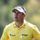 Lee Westwood