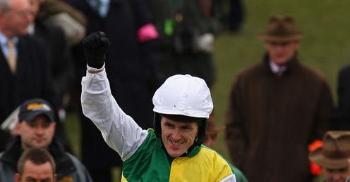 albertas run tony mccoy