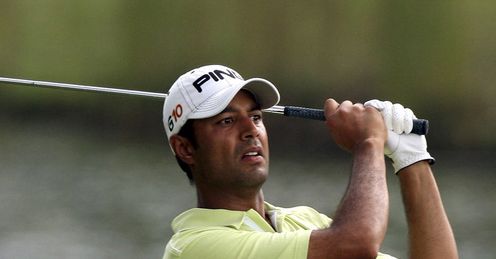 Atwal: Learning Atwal: Learning