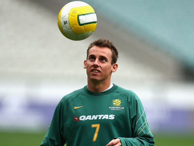 Wilkshire