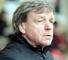 Hereford v Grimsby preview