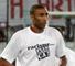 Prem interest in Ouaddou