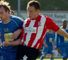 Lincoln v Wrexham preview